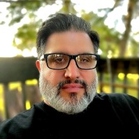 Anthony Vassallo Email & Phone Number