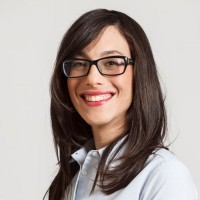 Adi Bernstein Email