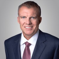 Andrew Zieseniss Email & Phone Number