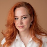 Boston Document Systems Employee Kara Sheftel's profile photo