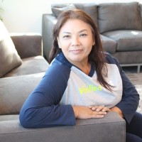 Lisa Moreno