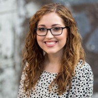 Rosie McAninch Email