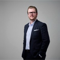 Benjamin Knowles Email & Phone Number | Built Senior Development ...
