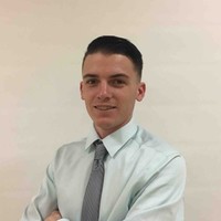 Preston Larson Email & Phone Number