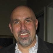 Paciugo Gelato & Caffè Employee Dino Yearego's profile photo