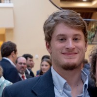 Gnat's Landing Employee Dayen Marat's profile photo