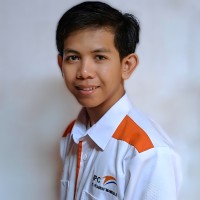 Fahrial Akmal Email