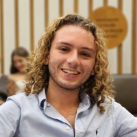 Top Tier Impact Employee Javier Brizuela Marcos's profile photo