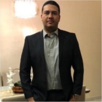 Bruno Guedes Email