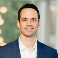 EcoEngineers Employee Bryce Schmitt's profile photo