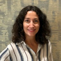 LOGIROAD Employee Louise Barbary's profile photo