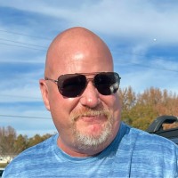 Joey Holland Email & Phone Number