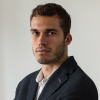 Gruppo ITAS ASSICURAZIONI Employee Massimiliano Gretter's profile photo