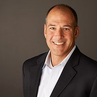 EurekaConnect Employee Curtis Sprouse's profile photo