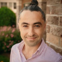 Slava Misyuk's profile photo