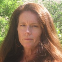 Transmit Consulting, Inc. Employee Christina Glick's profile photo