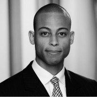 PIC Corporation Employee Lawrence Bradford's profile photo