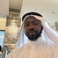 Usman Shuaibu Email
