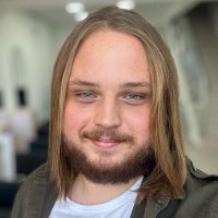 avetools Employee Marco Steimbach's profile photo