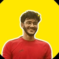 Fast Code AI Employee Vishal Kashyap's profile photo