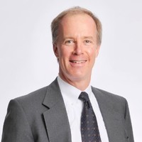 Denys Calvin Email & Phone Number
