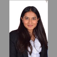 Vishva Shah Email & Phone Number