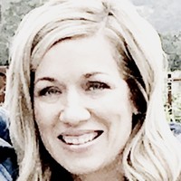 Megan Valles