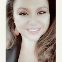 Denise Tafoya Email & Phone Number
