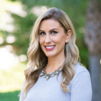 Closed Loop, Inc Employee Laurel Galloway's profile photo