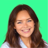 Kate Freer Email
