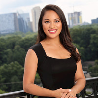 Livian Employee Marisa Lee's profile photo