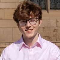 Geosyntec Consultants Employee George Kay's profile photo