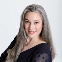 LEADx Employee Sharon Newberry's profile photo