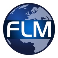 FAB-LINE MACHINERY, LLC Employee Valerie Canning's profile photo