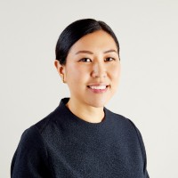 Dash Marshall Employee Amy Yang's profile photo