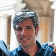 COLOMBO FILIPPETTI SPA Employee Paolo Pochetti's profile photo