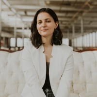 Morgan Dent Email & Phone Number