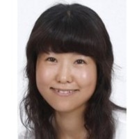 Sejin Oh Email & Phone Number