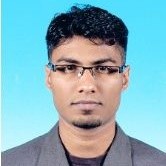 Jahyaviknes Shanmuganathan Email