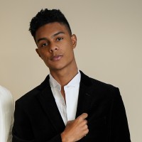 HB Live, Inc. Employee Marcel P.'s profile photo