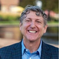 UMN Department of Organizational Leadership, Policy, and Development Employee Christopher Johnstone's profile photo