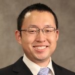 Xiaopeng Li Email