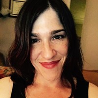 The Ark - Ann Arbor Employee Peggy Geeseman's profile photo