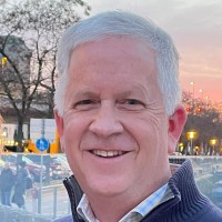 Brian Gleason Email & Phone Number