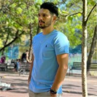 dotcraft Employee Claudiu Gubernu's profile photo