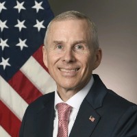 Timothy Sullivan Email
