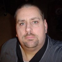 Bond, James Bond, Inc. Employee Rich Cook's profile photo