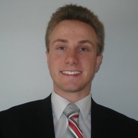 Zip Water Employee Nathan Howard's profile photo
