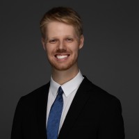 Mason Clark Email & Phone Number