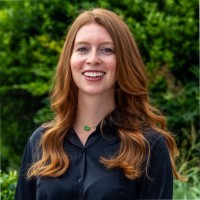 Meredith Richardson's profile photo